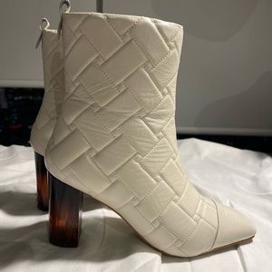Kurt Geiger Boots